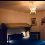 Vakantiehuis Le Majestic