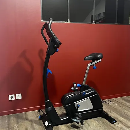 Le Majestic Casa vacanze