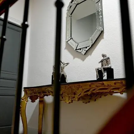 Nyaraló Le Majestic