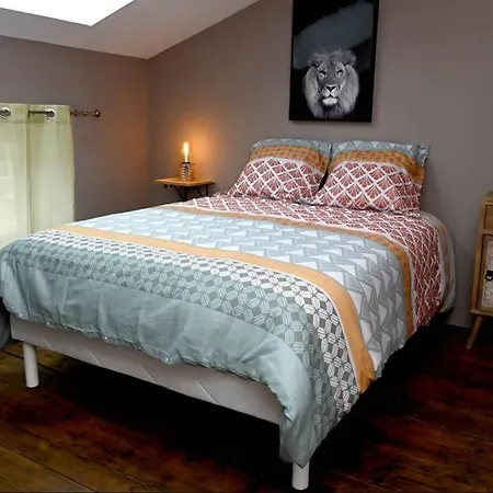 Le Majestic Casa vacanze *