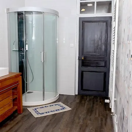 Le Majestic Casa vacanze *