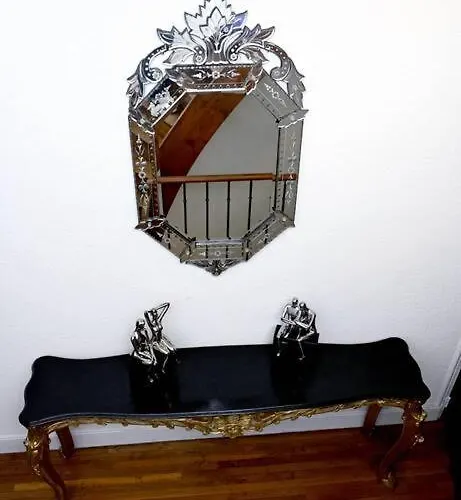 Le Majestic Casa vacanze *